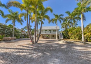 108 m² House ∙ 2 bedrooms ∙ 6 guests