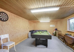 108 m² House ∙ 3 bedrooms ∙ 8 guests