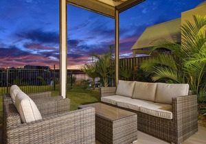 108 Madaffari Drive in Exmouth