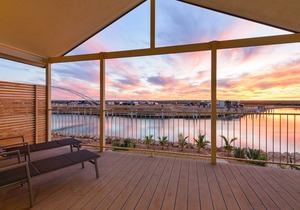 108 Madaffari Drive in Exmouth
