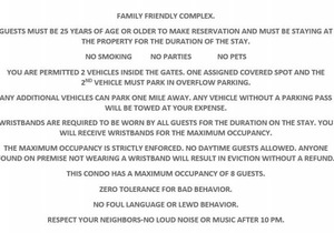 109 m² Apartment ∙ 3 bedrooms ∙ 8 guests
