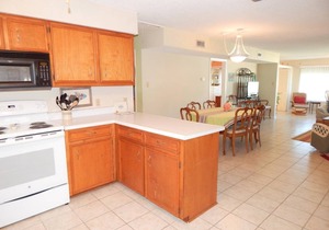 109 m² Condo ∙ 2 bedrooms ∙ 6 guests