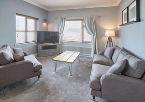 109 m² House ∙ 3 bedrooms ∙ 6 guests
