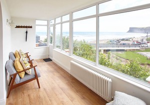 109 m² House ∙ 3 bedrooms ∙ 6 guests