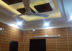 11 m² Apartment ∙ 1 bedroom ∙ 3 guests