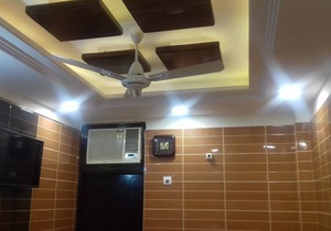 11 m² Apartment ∙ 1 bedroom ∙ 3 guests