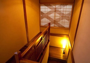 11 m² Hotel ∙ 1 bedroom ∙ 2 guests