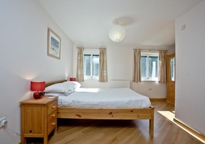 11 Red Rock Apartments, Dawlish Warren