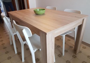 11 Via Giulio Cesare