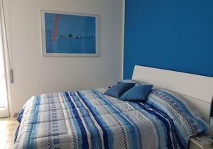 11 Via Giulio Cesare
