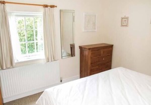 11 Victoria Cottages, STRATFORD-UPON-AVON