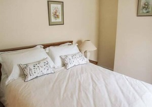 11 Victoria Cottages, STRATFORD-UPON-AVON