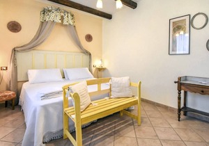 110 m² Apartment ∙ 2 bedrooms ∙ 5 guests