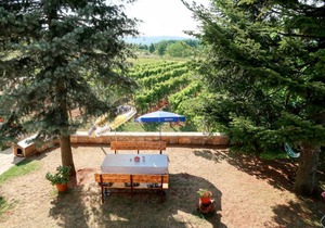 110 m² Apartment ∙ 3 bedrooms ∙ 6 guests