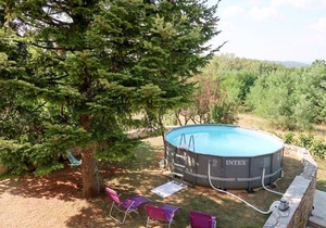 110 m² Apartment ∙ 3 bedrooms ∙ 6 guests