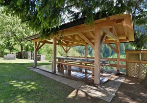 110 m² Apartment ∙ 3 bedrooms ∙ 7 guests
