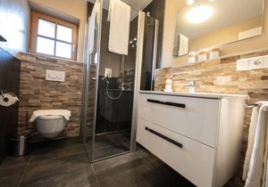 110 m² Apartment ∙ 3 bedrooms ∙ 6 guests