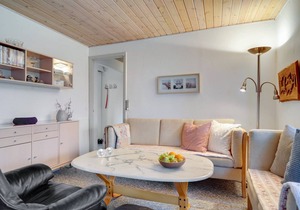 110 m² House ∙ 3 bedrooms ∙ 7 guests