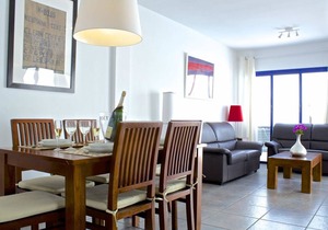 110 m² House ∙ 3 bedrooms ∙ 6 guests