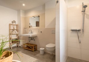110 m² House ∙ 4 bedrooms ∙ 7 guests