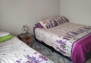 1102 High Tide Amanzimtoti