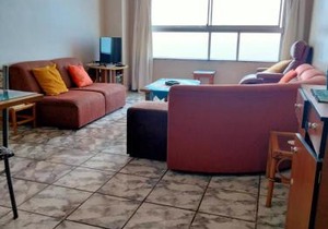 1102 High Tide Amanzimtoti