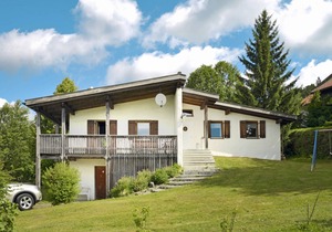 113 m² Apartment ∙ 5 bedrooms ∙ 10 guests