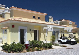 113 m² House ∙ 3 bedrooms ∙ 6 guests