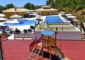 113 m² House ∙ 3 bedrooms ∙ 6 guests