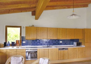 113 m² House ∙ 5 bedrooms ∙ 10 guests