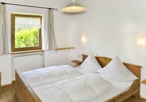113 m² House ∙ 5 bedrooms ∙ 10 guests