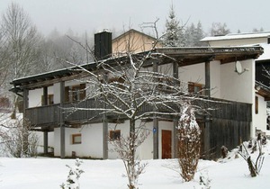 113 m² House ∙ 5 bedrooms ∙ 10 guests