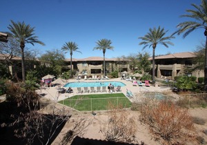 115 m² Condo ∙ 2 bedrooms ∙ 6 guests