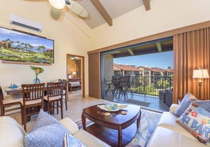 116 m² Condo ∙ 3 bedrooms ∙ 6 guests