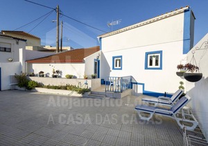 116 m² House ∙ 2 bedrooms ∙ 4 guests