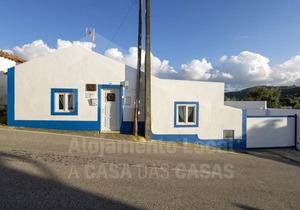 116 m² House ∙ 2 bedrooms ∙ 4 guests