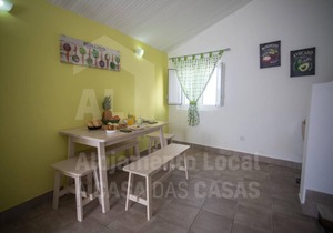 116 m² House ∙ 2 bedrooms ∙ 4 guests
