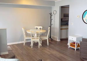 #12 ELK RAPIDS BEACH CONDOMINIUM