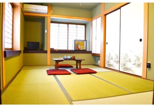 12 m² Hotel ∙ 1 bedroom ∙ 2 guests