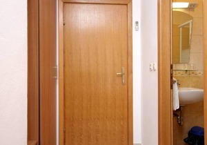 12 m² Private room ∙ 1 bedroom ∙ 2 guests