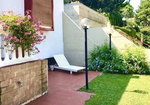 120 m² Apartment ∙ 4 bedrooms ∙ 9 guests