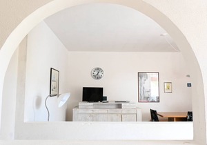 120 m² Apartment ∙ 4 bedrooms ∙ 9 guests