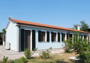 120 m² Apartment ∙ 2 bedrooms ∙ 4 guests