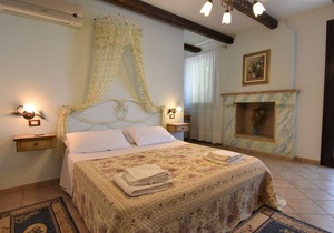 120 m² Apartment ∙ 2 bedrooms ∙ 4 guests