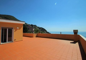 120 m² Apartment ∙ 3 bedrooms ∙ 6 guests