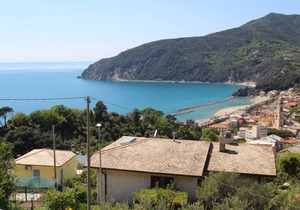 120 m² Apartment ∙ 3 bedrooms ∙ 6 guests