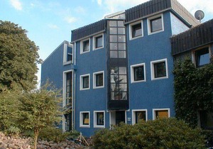 120 m² Apartment ∙ 3 bedrooms ∙ 8 guests
