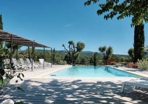 120 m² Farmhouse ∙ 3 bedrooms ∙ 8 guests