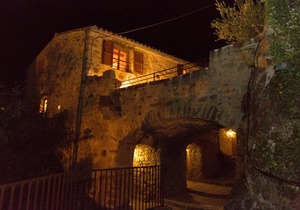 120 m² House ∙ 4 bedrooms ∙ 7 guests