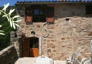 120 m² House ∙ 4 bedrooms ∙ 7 guests